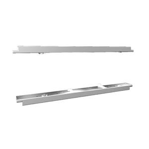 Rittal VX 8619.041 Turkiye