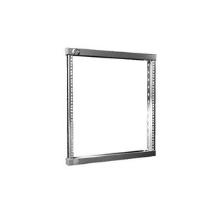Rittal VX 8619.530 Turkiye