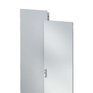Rittal VX 8618.120 Turkiye