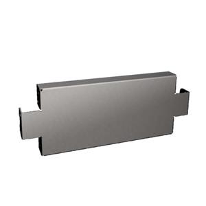 Rittal VX 8620.070