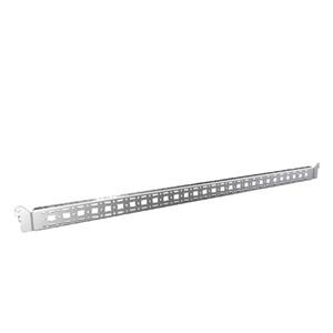 Rittal VX 8619.740 Turkiye