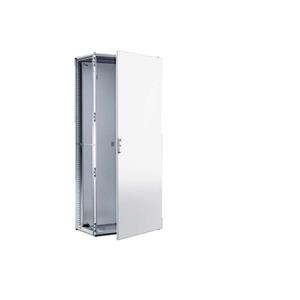 Rittal VX 8807.000 Turkiye