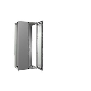 Rittal VX 8880.000 Turkiye
