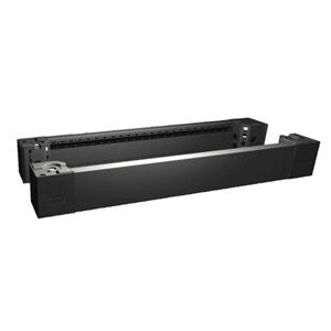 Rittal VX 8620.003