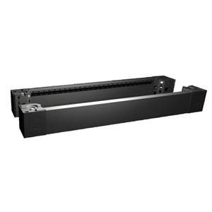 Rittal VX 8620.004 Turkiye