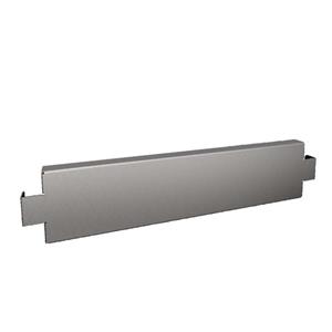 Rittal VX 8620.072