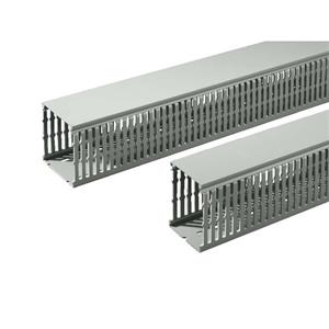 Rittal VX 8800.755 Turkiye