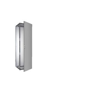 Rittal VX 8452.000 Turkiye