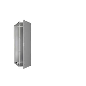 Rittal VX 8608.000 Turkiye