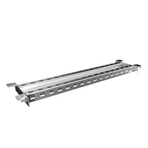 Rittal VX 8620.900