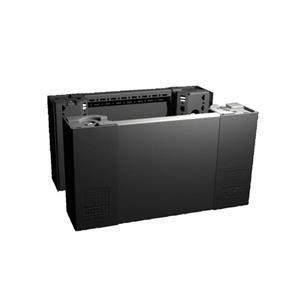 Rittal VX 8620.021 Turkiye
