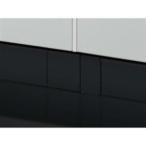 Rittal VX 8800.875 Turkiye