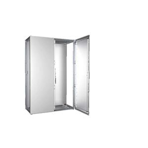 Rittal VX 8453.000 Turkiye