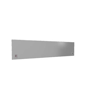 Rittal VX 8620.502