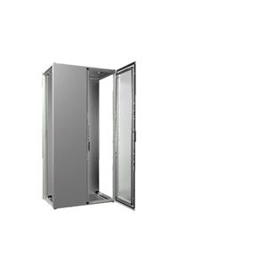 Rittal VX 8006.000 Turkiye