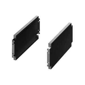 Rittal VX 8620.046 Turkiye