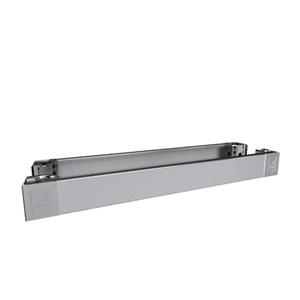 Rittal VX 8620.052 Turkiye