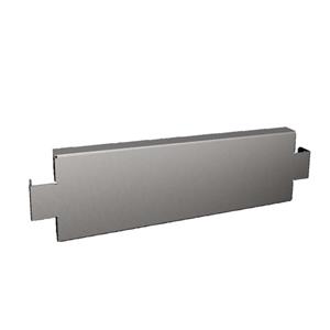 Rittal VX 8620.071