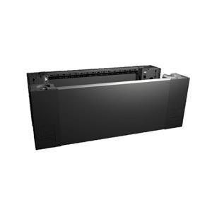 Rittal VX 8620.022 Turkiye