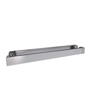 Rittal VX 8620.053