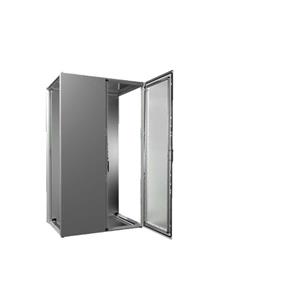 Rittal VX 8208.000 Turkiye