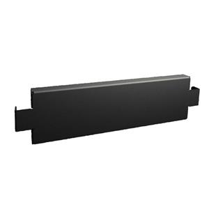 Rittal VX 8620.032 Turkiye