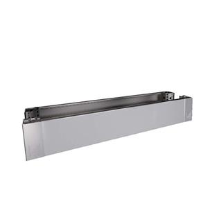 Rittal VX 8620.080 Turkiye