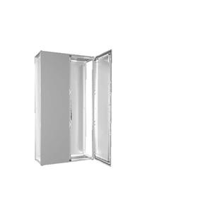 Rittal VX 9666.966 Turkiye