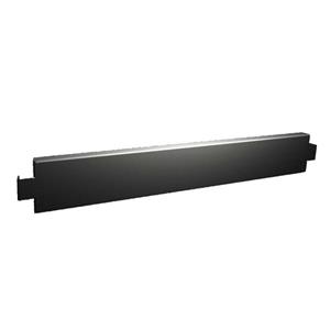 Rittal VX 8620.034 Turkiye