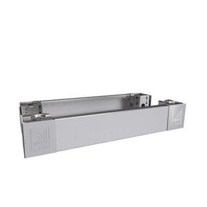 Rittal VX 8620.050 Turkiye