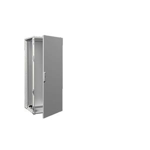 Rittal VX 8645.000 Turkiye