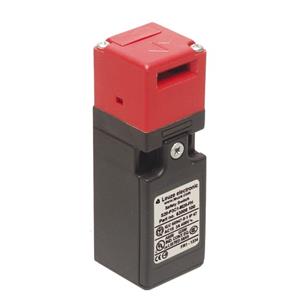 Leuze electronic S20-P3C1-M20-FH Turkiye