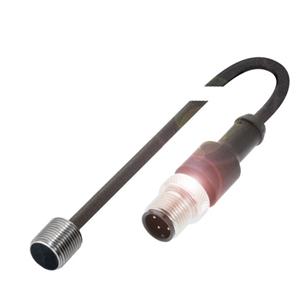Balluff BES M12EA-PSC40B-EP00,3-GS04