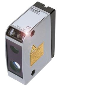 Balluff BOD 66M-RB11-S92