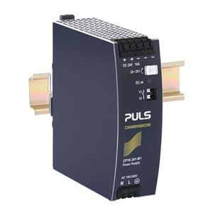 Puls CP10.241-S2 Turkiye