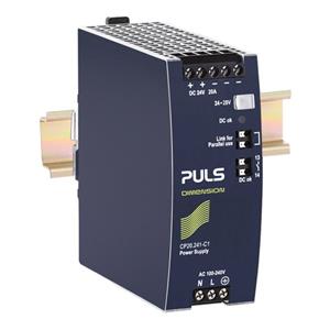 Puls CP20.241-C1