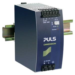 Puls QS10.241-A1