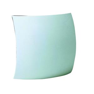 Grothe GONG 225 A Turkiye