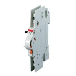 ABB S2C-S6RU Turkiye