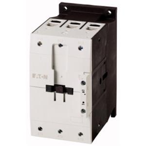 Eaton Electric DILM150(RDC240) Turkiye