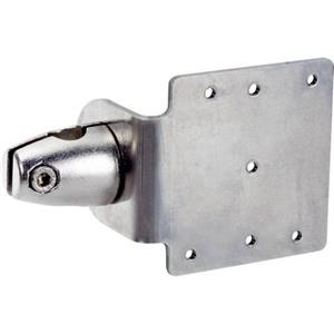 Sick BEF-KHS-N07 UNIVERSAL-KLEMMHALTER