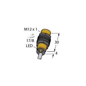 Turck NI5-P12-Y1X/S97 Turkiye