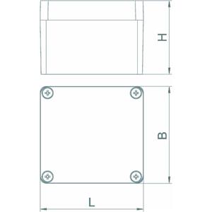 OBO Bettermann Mx 080705 CR3