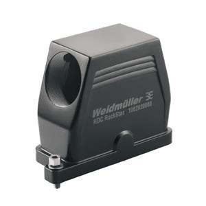 Weidmüller HDC IP68 16B TSS 1M40 Turkiye