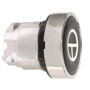Schneider Electric ZB4BA245 Turkiye