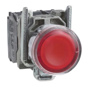 Schneider Electric XB4BW3465 Turkiye