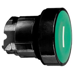 Schneider Electric ZB4BA3317 Turkiye