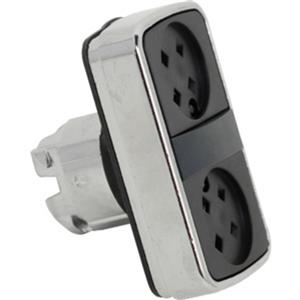 Schneider Electric ZB4BA79 Turkiye