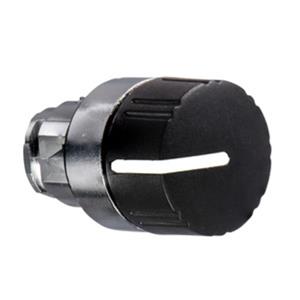 Schneider Electric ZB4BD89