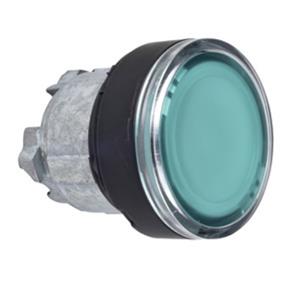 Schneider Electric ZB4BH0337 Turkiye